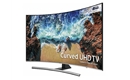  טלוויזיה Samsung UE65NU8500 4K ‏65